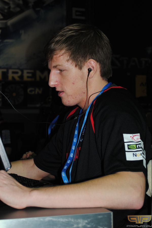 ����� Alternate